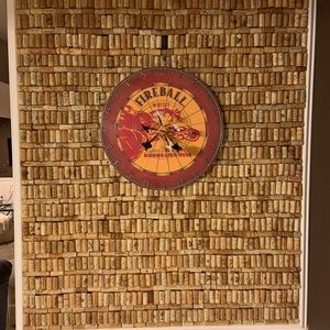 Meet your Posher, Sd